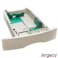 IBM 53P8459 - purchase from Argecy