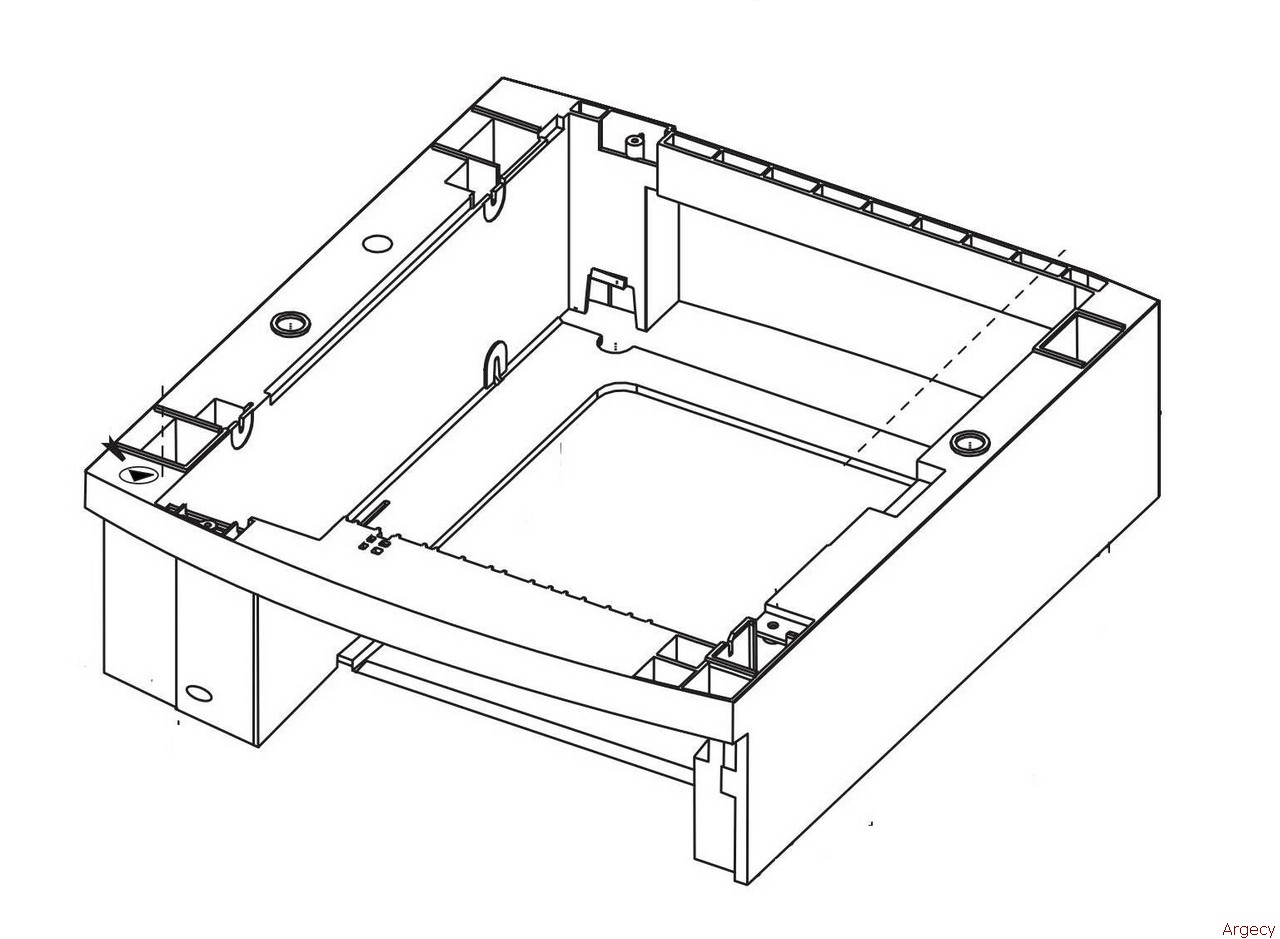 IBM 53P8482 - purchase from Argecy