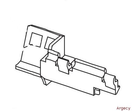 IBM 53P8863 - purchase from Argecy