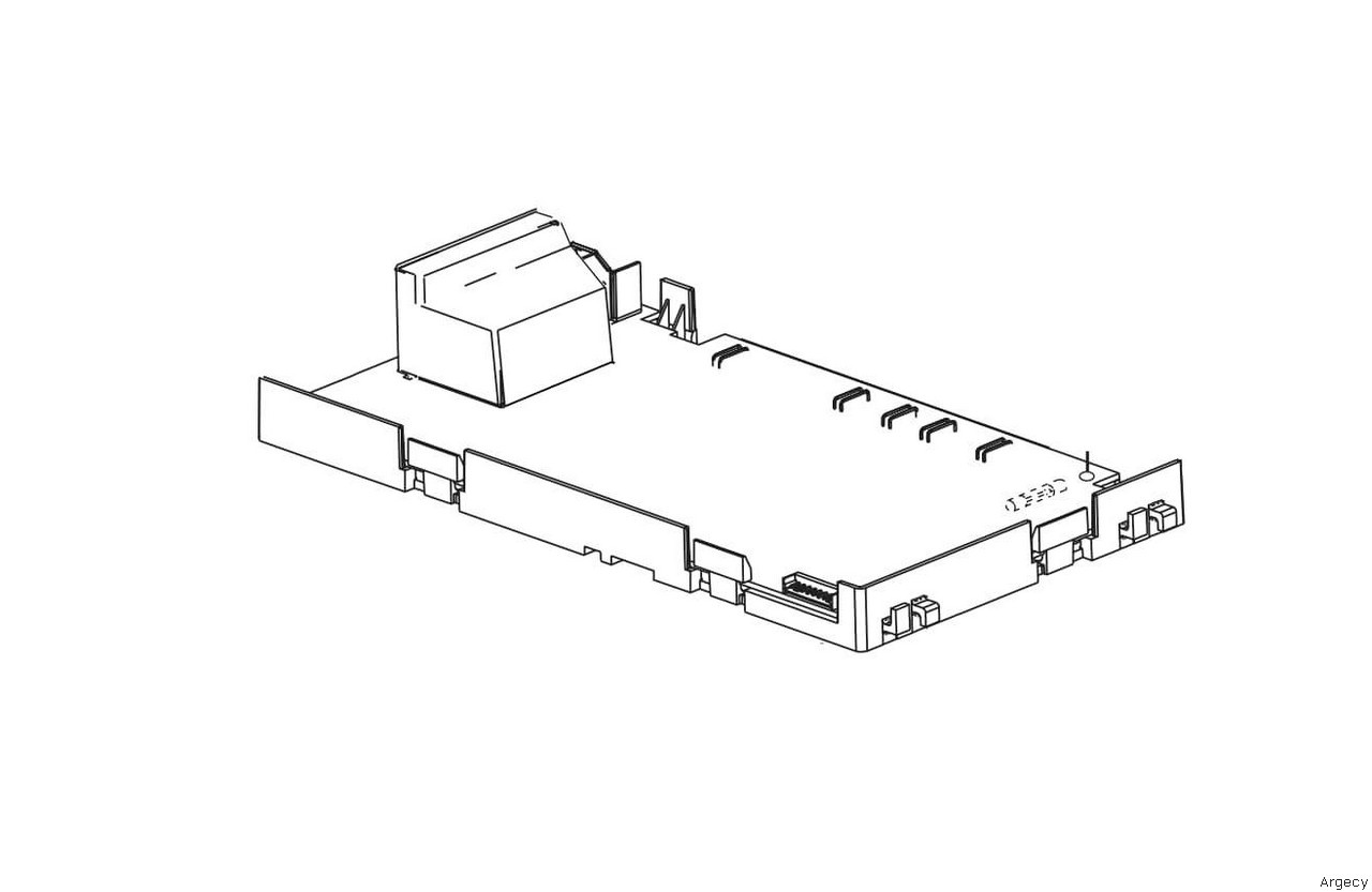 IBM 53P8899 - purchase from Argecy