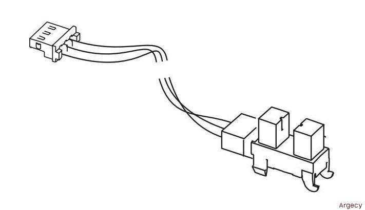 IBM 53P8914 - purchase from Argecy