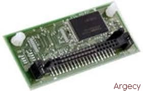 IBM 53P9331 - purchase from Argecy