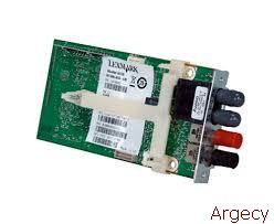 IBM 53P9346 (New) - purchase from Argecy
