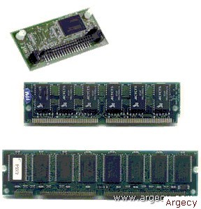 IBM 53P9587 - purchase from Argecy