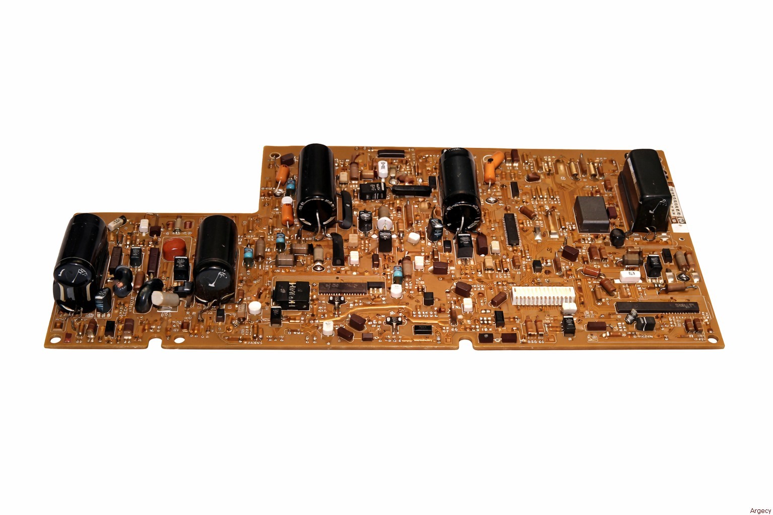 IBM 53P9762 (New) - purchase from Argecy