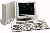 CLI 5476 Terminal