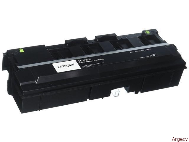 Lexmark 54G0W00 (New) - purchase from Argecy