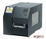 IBM 5504-R60 With ethernet IPDS 300dpi - purchase from Argecy