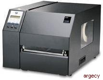 IBM 5504-R80 - purchase from Argecy