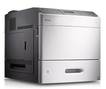 Dell 5530dn 2248896 224-8896 - purchase from Argecy