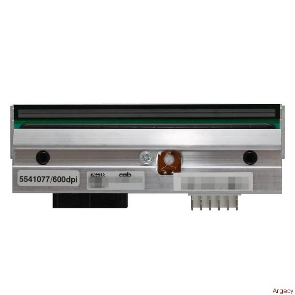  5541077 (New) - purchase from Argecy