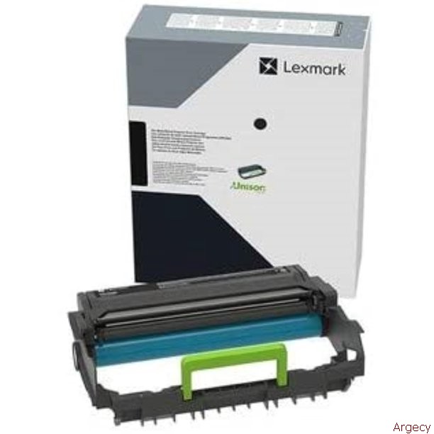 Lexmark 55B0ZA0 Compatible (New) - purchase from Argecy