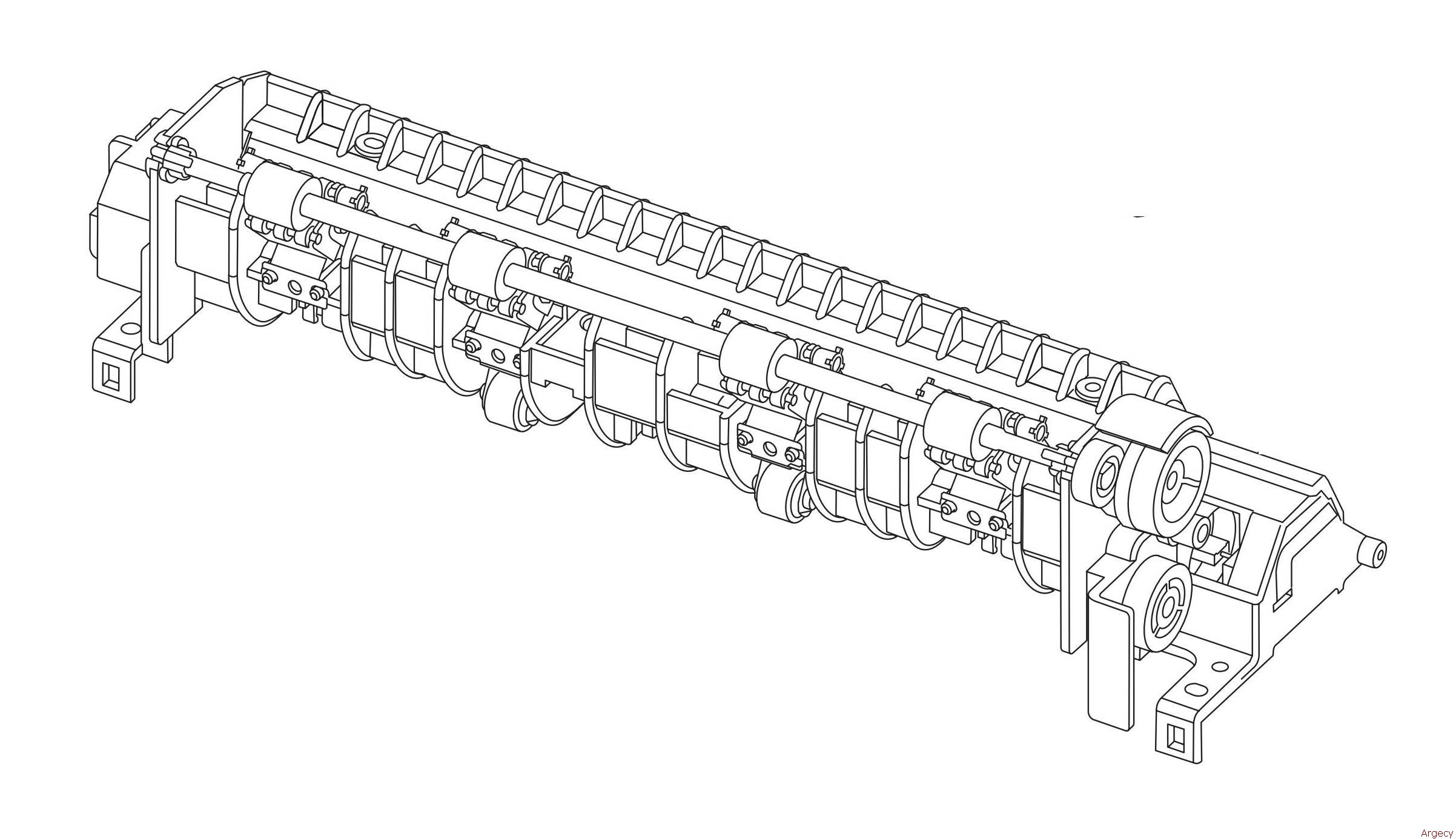 IBM 56P0233 - purchase from Argecy