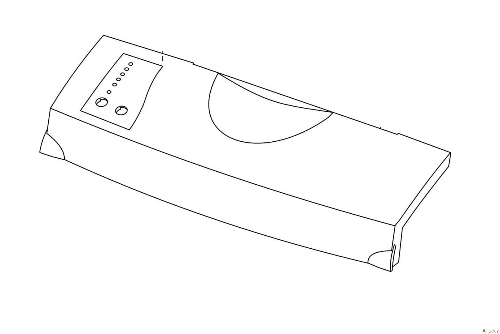 IBM 56P0602 - purchase from Argecy