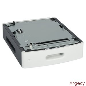 IBM 56P0675 - purchase from Argecy