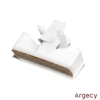 IBM 56p0691 - purchase from Argecy