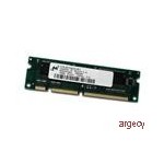 Lexmark 56P0696 (New) - purchase from Argecy