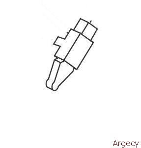 Lexmark 56P0804 - purchase from Argecy