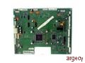 IBM 56P1189 12g6323 I - purchase from Argecy