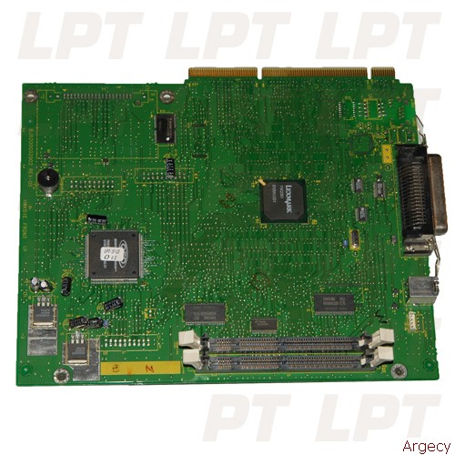 Lexmark 56P1192 L - purchase from Argecy