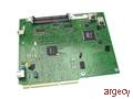 IBM 56p1193 I - purchase from Argecy