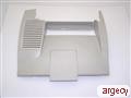 IBM 56P1301 - purchase from Argecy