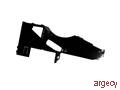 Lexmark 56P1318 (New) - purchase from Argecy