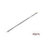 Lexmark 56P1362 (New) - purchase from Argecy