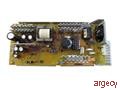 IBM 56P1369 (New) - purchase from Argecy