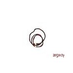 Lexmark 56P1390 (Refurbished) - purchase from Argecy