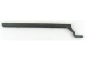 IBM 56P1415  (New) - purchase from Argecy