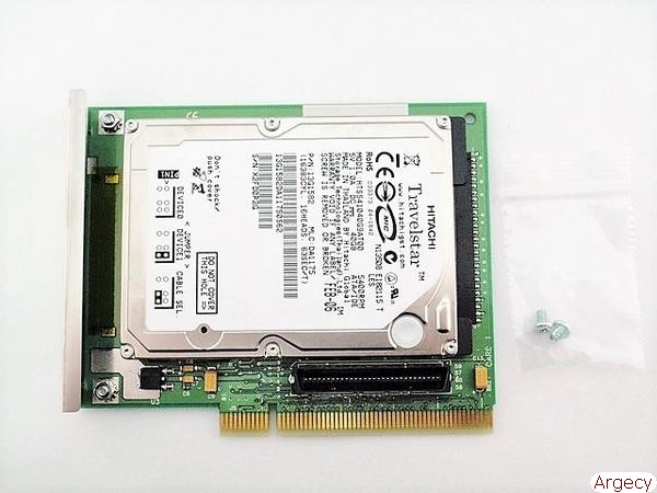 Lexmark 56P1419 (New) - purchase from Argecy