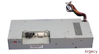 IBM 56p1514 15G1050 (New) - purchase from Argecy
