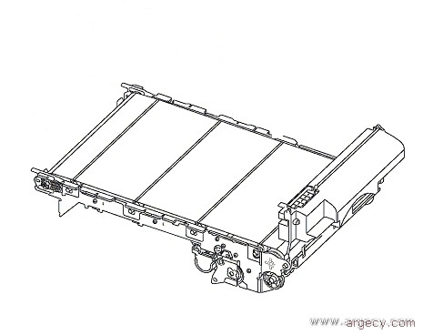 IBM 56P1537 (New) - purchase from Argecy