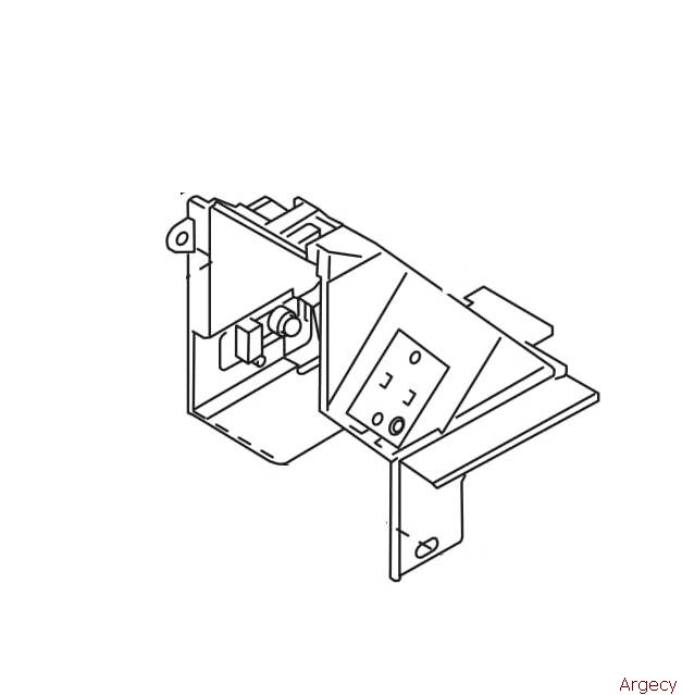 IBM 56P1629 - purchase from Argecy