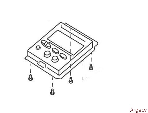 IBM 56P1668 - purchase from Argecy