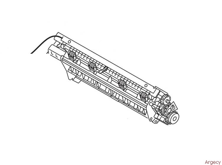 IBM 56P1677 - purchase from Argecy