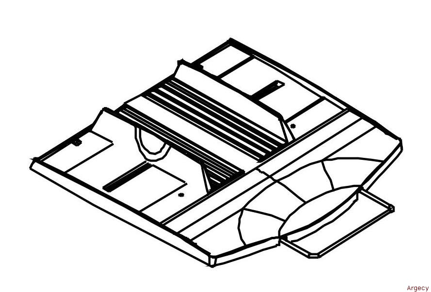 IBM 56p1732 - purchase from Argecy