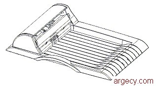 IBM 56p1802 - purchase from Argecy