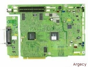 IBM 56P2192 L Advanced Exchange - purchase from Argecy