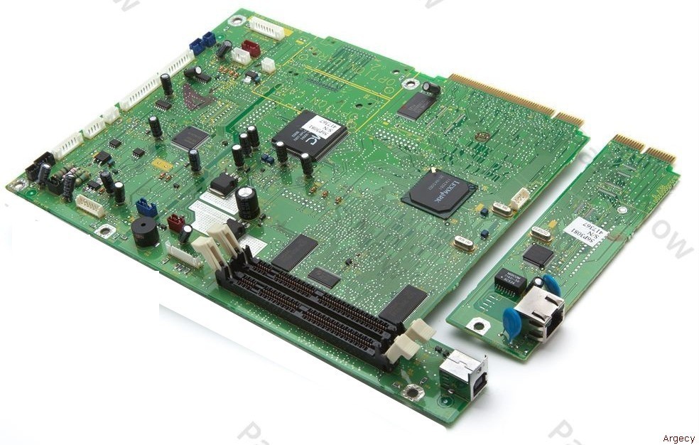 Lexmark 56P2413 L - purchase from Argecy