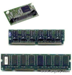 IBM 56p2491 - purchase from Argecy