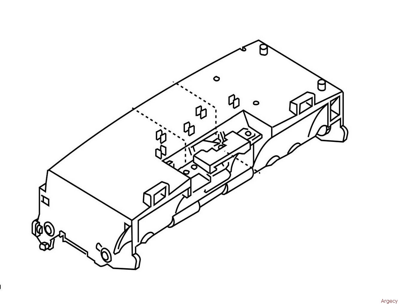 IBM 56P2581 - purchase from Argecy