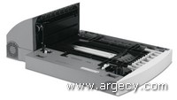 Lexmark 56P4102 - purchase from Argecy
