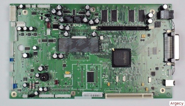 IBM 56p4360 I Advanced Exchange This part is electronically branded upon installation, and therefore NON-RETURNABLE IF OPENED - purchase from Argecy