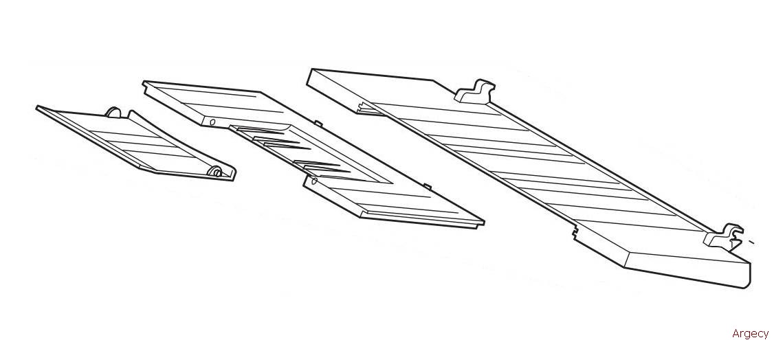 IBM 56P9531 - purchase from Argecy