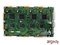 IBM 56P9620 P622-HDCONT(D) (New) - purchase from Argecy