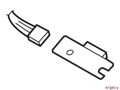 IBM 56P9676 - purchase from Argecy