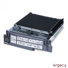 IBM 56P9694 (New) - purchase from Argecy