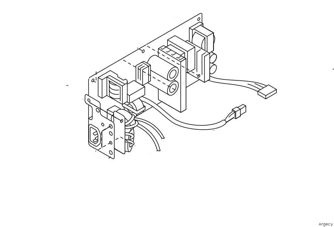 IBM 56P9722 - purchase from Argecy